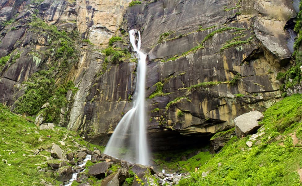 About-Jogini-Falls