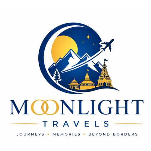 Moonlight Square JPG