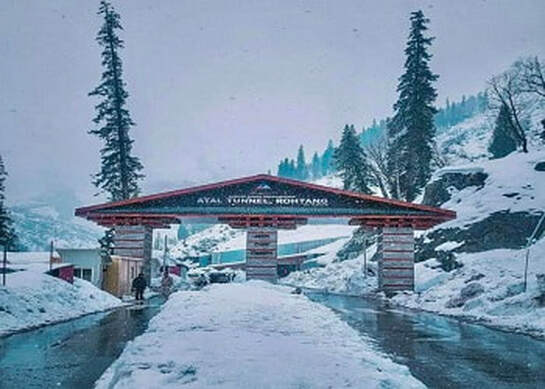 atal-tunnel-manali