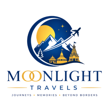 Moonlight Square